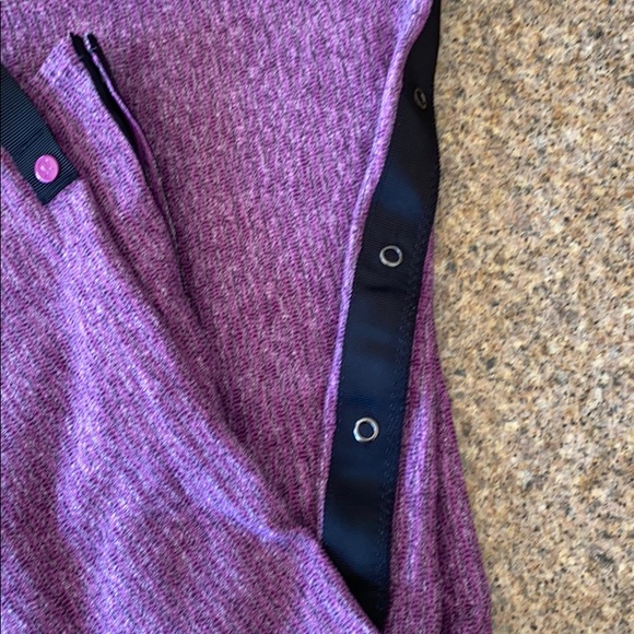 Lululemon Vinyasa Scarf - Picture 3 of 6